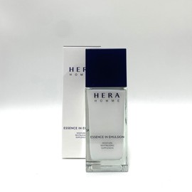 Hera Homme Essence in Emulsion 110ml / 헤라 옴므 에센스 인 에멀젼 110ml