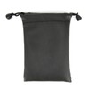 Mobile Hard Drive Black USB3.0 for OS X/XP/Win7/ Win8/Win10/Linux GK18