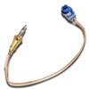 Electrolux – THERMOCOUPLE, Length 275 mm – 357065305