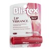 Blistex Lip Vibrance Lip Balm