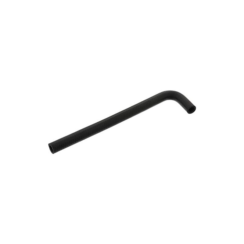 febi bilstein 14024 Coolant Hose, Pack of 1