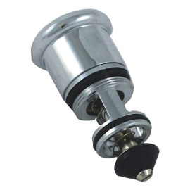 Kludi 7522905-00 Automatic Changeover