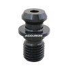 Accusize Industrial Tools Cat50 Pull Stud Retention Knob Fadal Mazak