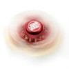 Spin Gear Hand Spinner FS03 Wheel Spinner (Double Wheel)