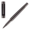 Cerruti 1881 Horton Gun NSS0115A Rollerball Pen