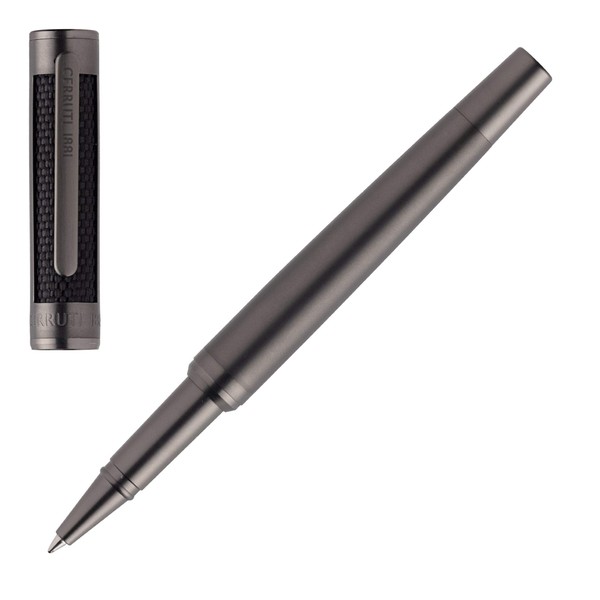Cerruti 1881 Horton Gun NSS0115A Rollerball Pen