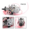 Artudatech PWK 38mm Air Striker Carb Carburetor For YZ KX