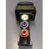 Bendix Volvo TRUCK Trailer Hand Brake Bendix Control Valve Part#