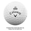 Pelotas De Golf Supersoft 2023 Para El Día Del Padre