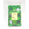 Shima's Healthy Tea Ginkgo Biloba Leaf Plenty of 17.6 oz