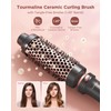 wavytalk Wavytalk 5 in 1 Curling Iron Set with Curling