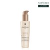 René Furterer [Department Store] [René Furterer] (René Furterer) Absolue Keratin