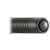 Streamlight 74754 Strion LED HL 615-Lumen Rechargeable Professional Flashlight with