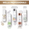 Wella Professionals Oil Reflections Mascarilla Brillo y Suavidad 150ml