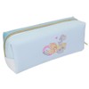 Tom and Jerry Box Pencil Case Cheese Pouch