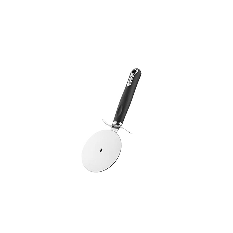 Captivate Fusion S/S Pizza Cutter