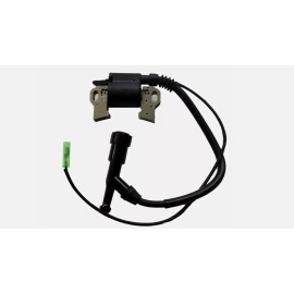 BMP Ignition Coil Module For Kohler 17 584 03-S, 1758403S