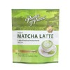 Prince of Peace Matcha Latte Instant Beverage - 24 Sachets