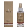 Reconstructive Elixir L4 100 ml