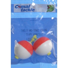 Round UNWT SNAPON FLT R/W 1.5^