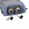 Handheld LCD Optical Power Meter PON Network Detector Fiber Optic