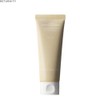 RETURNITY Yulmu Skinclean Mask 120g