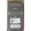 KOHM. WHS-448L Wide Jaw Heavy Duty Straight Blade Nail Clippers