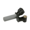 febi bilstein 24880 Crankshaft Sensor, Pack of 1