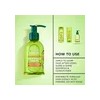 Serum Antifrizz Garnier Fructis Sleek & Shine 150 Ml