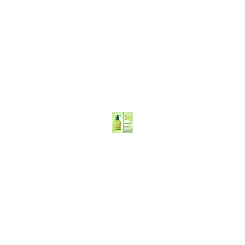 Serum Antifrizz Garnier Fructis Sleek & Shine 150 Ml