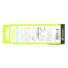 JACKALL Spin Bido Lure, 70 SP, Marhatha Champagne Gold