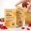 비타민마을 식물성 베르베린 30정 x 1박스(총1개월분) Vitamin Village Plant-Based Berberine