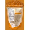 Moon Cycle Seed Company Seed Cycling Kit - Pumpkin, Flax,