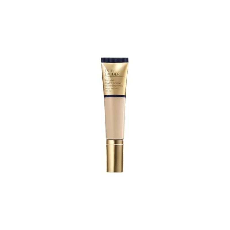 Estée Lauder Futurist Hydra Rescue Moisturizing Makeup SPF 45 –