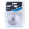 Graphite 57H930 Hole Saw