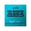 Shampoo en seco Got2b Extra Volume 200ml