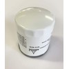 Deutz Oil Filter (01174416)