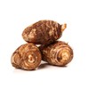 Small Taro Root - 2lbs