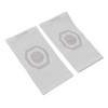 Warm Knee Pads Graphene Cold Protection Breathable Stretchy 4 Seasons