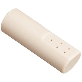 LIXIL INAX CWA-224 Shower Toilet Accessory Bidet Nozzle Tip
