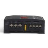 JBL Stage A6002 2-Channel 50W X 2 Full Range Amplifier