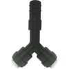 Delta Faucet RP63975 Y-Fitting