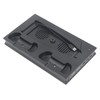 Game Console Cooling Fan Station Heat Dissipation Controller Charging Station