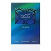 RASASI Hawas Atlantis Eau de Parfum for Men, 100ml (3.4