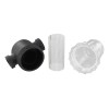Filtro De Pantalla Para Tubo De Agua, Filtro Para Tubo