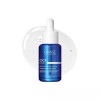 Uriaju 유리아쥬 시카 데일리 인텐스 리페어 세럼 30ml Yuriaju Shea