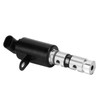 Variable Valve Timing Solenoid VVT Valve 24355-3E000 Fit for Kia