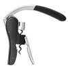 Weis Lever Corkscrew Comfortable Use
