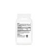 GNC Calcium Plus Magnesium & Vitamin D-3 1000mg, Essential for