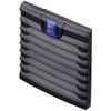 Rittal Filter output for SK-3237. 1